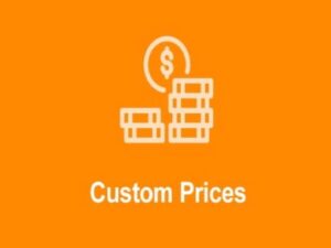 Einfache digitale Downloads Addon für benutzerdefinierte Preise