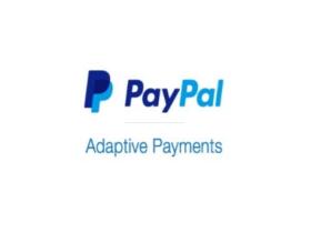 Wtyczka Easy Digital Downloads Paypal Adaptive Payments