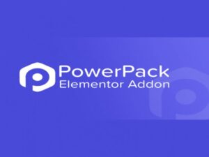 Powerpack Elements für Elementor 60-Plugin