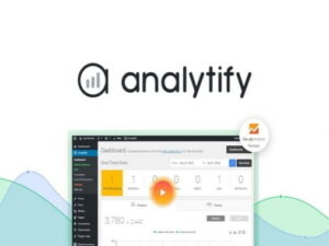 Analytify Pro Plug-in für Google Analytics-Ziele