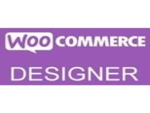 Wtyczka Woocommerce Storefront Designer