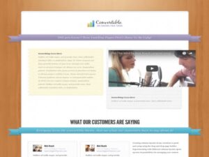 Wtyczka Elegant Themes Elegant Builder