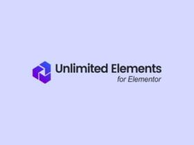 Wtyczka Unlimited Elements Premium for Elementor 700+ Wtyczka Unlimited Elements Premium for Elementor 700+