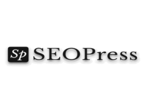 SEOPress Pro-Stecker