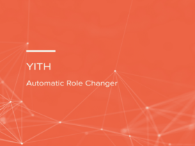 Wtyczka YITH WooCommerce Automatic Role Changer Premium