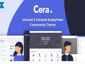 Cera-Intranet-Community-Design