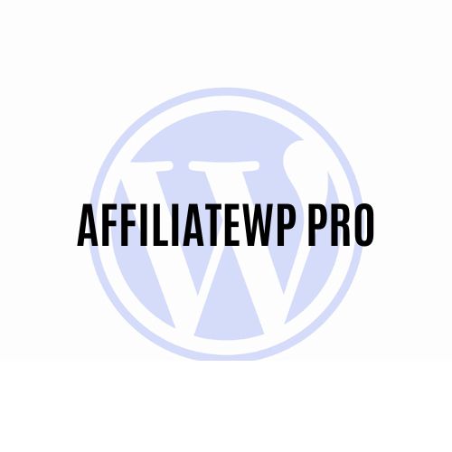 Wtyczka AffiliateWP Pro