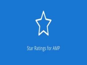 Wtyczka Amp Rating