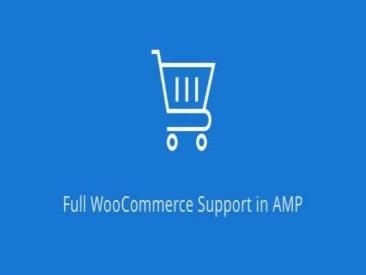 Wtyczka Amp Woocommerce Pro Wtyczka Amp Woocommerce Pro
