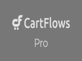 Wtyczka CartFlows Pro