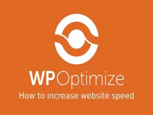 Wtyczka WP Optimize Premium Wtyczka WP Optimize Premium