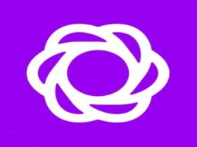 Wtyczka Elegant Themes Bloom