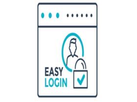 Wtyczka YITH Easy Login & Register Popup For WooCommerce