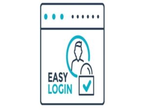 Wtyczka YITH Easy Login & Register Popup For WooCommerce