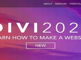 Pakiet Szablon Divi Wordpress PL + Wtyczka Booster + Wtyczka Divi ! Pakiet Szablon Divi Wordpress PL + Wtyczka Booster + Wtyczka Divi !