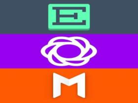 Pakiet Szablon Extra Elegant Themes + Wtyczka Bloom + Wtyczka Monarch