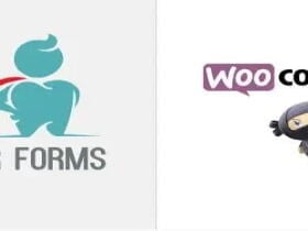 Wtyczka Super Forms – Woocommerce Checkout Add-On