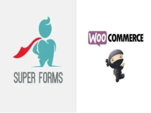 Wtyczka Super Forms – Woocommerce Checkout Add-On