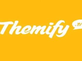 Wtyczka Themify Builder Fittext Addon