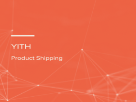 Wtyczka YITH Product Shipping for WooCommerce