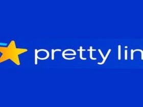 Wtyczka Pretty Links Developer Pro