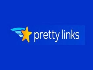 Pretty Links Developer Pro-Plugin