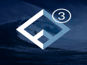 Szablon Flatsome – Multipurpose WooCommerce Theme