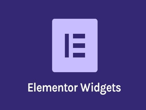Wtyczka OceanWp Elementor Widgets Addon Wtyczka OceanWp Elementor Widgets Addon