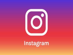 Wtyczka OceanWp Instagram Addon
