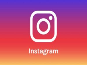 Wtyczka OceanWp Instagram Addon