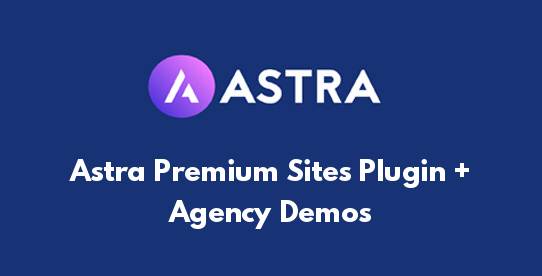 Pakiet Elementor Pro + Astra Pro + Premium Sites & Ultimate Addons + GRATISY ! | Sklep z dodatkami premium WP Allkeystore.pl Pakiet Elementor Pro + Astra Pro + Premium Sites & Ultimate Addons + GRATISY ! | Sklep z dodatkami premium WP Allkeystore.pl