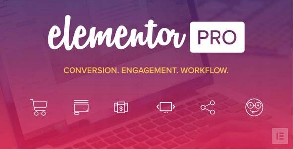 Pakiet Elementor Pro + Astra Pro + Premium Sites & Ultimate Addons + GRATISY ! | Sklep z dodatkami premium WP Allkeystore.pl