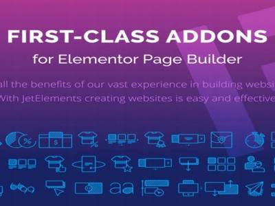 Pakiet Elementor Pro + 6 wtyczek + GRATISY ! | Sklep z dodatkami premium WP Allkeystore.pl
