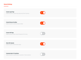 Wtyczka Divi Pixel Powerful Tools for Divi
