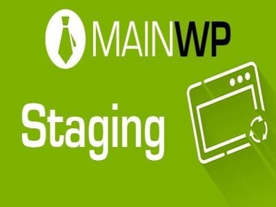 Wtyczka MainWP UpdraftPlus Extension