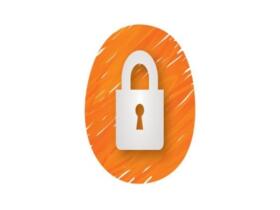 Wtyczka Really Simple SSL Pro