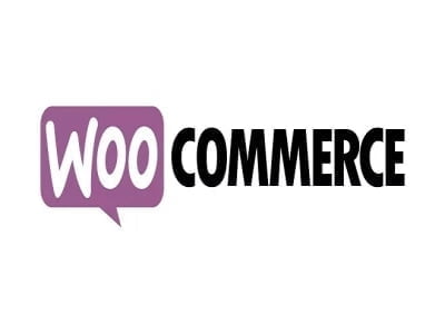 Wtyczka reCaptcha for WooCommerce Wtyczka reCaptcha for WooCommerce