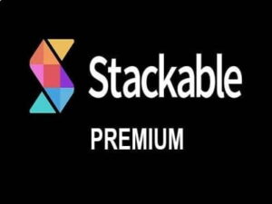 Stapelbare Gutenberg Blocks Premium-Plugin