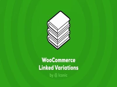 Wtyczka WooCommerce Linked Variations
