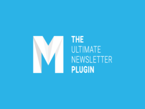 Mailster-Plugin - E-Mail-Newsletter-Plugin für WordPress
