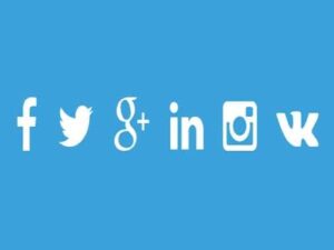 Ultimatives Social Login-Plugin für Mitglieder