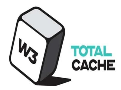 W3 Total Cache Pro-Plugin W3 Total Cache Pro-Plugin