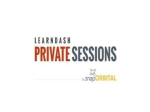 LearnDash Snaporbital Private Sessions-Plugin