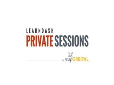 Wtyczka LearnDash Snaporbital Private Sessions