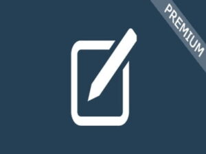 Wtyczka Learndash Snaporbital Notes