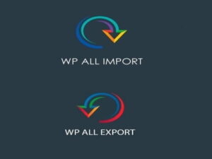 Wtyczka Soflyy WP All Export JetEngine Addon