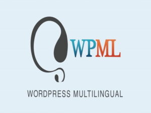 WPML MailChimp-Plugin für WordPress Multilingual