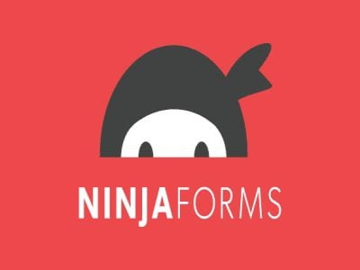 Wtyczka Ninja Forms Webhooks Wtyczka Ninja Forms Webhooks