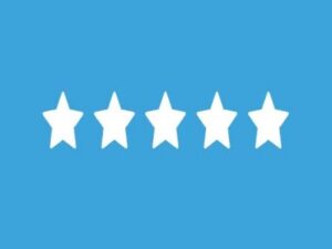Ultimate Member User Reviews-Plugin