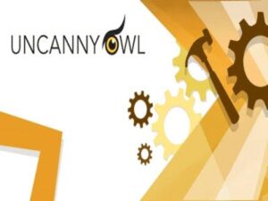 Unheimliches Learndash Toolkit Pro-Plugin